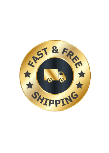 free-shipping-trust-badges-money-back-guaranteet-vector-36509997 - Copy (2)